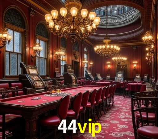 Especiais de Fim de Semana 44vip