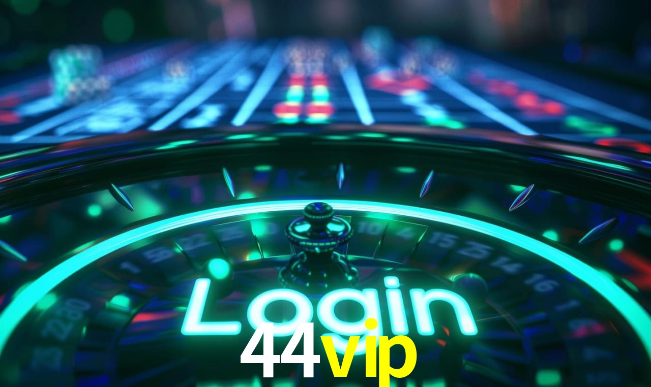 Estatísticas Crash Games 44vip