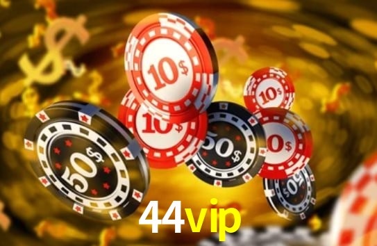 Jogo Aviator 44vip