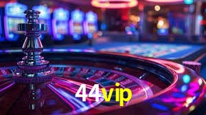 Estatísticas Esportivas 44vip