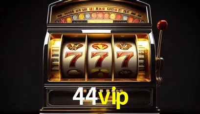 Descubra a Magia dos Jogos de Arcade no 44vip
