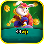 Bônus 44vip